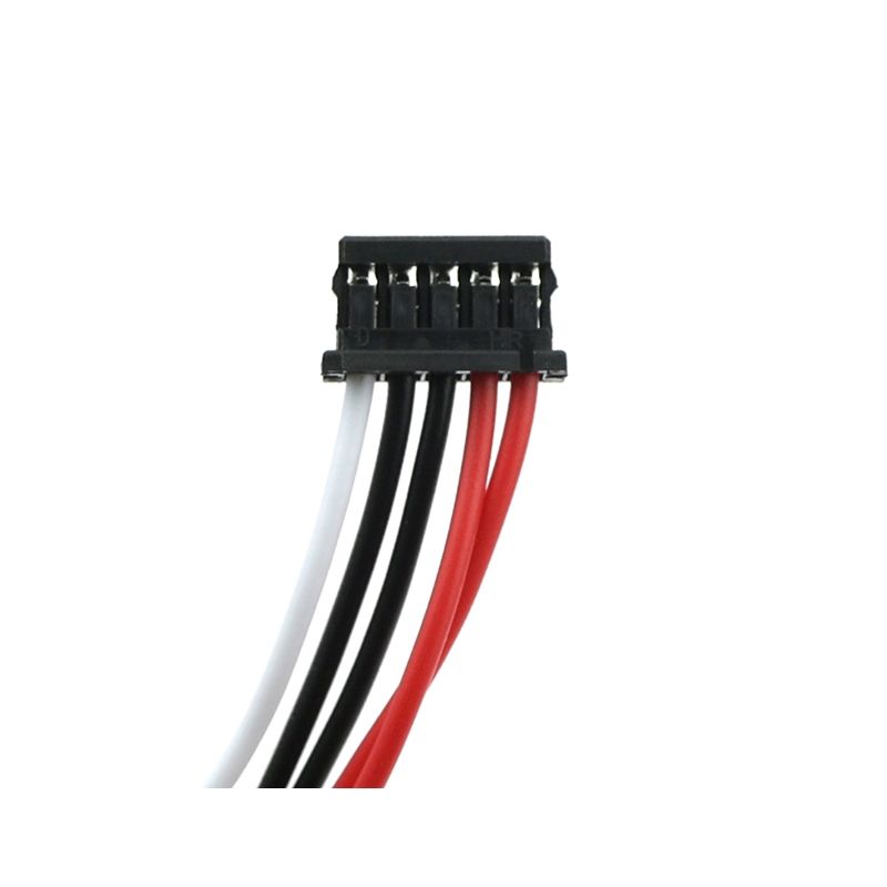 Ni-MH Battery fits Hioki, 3196, 3197, 3455 7.2V, 2400mAh Equipment & Survey & Test Cameron Sino Technology Limited