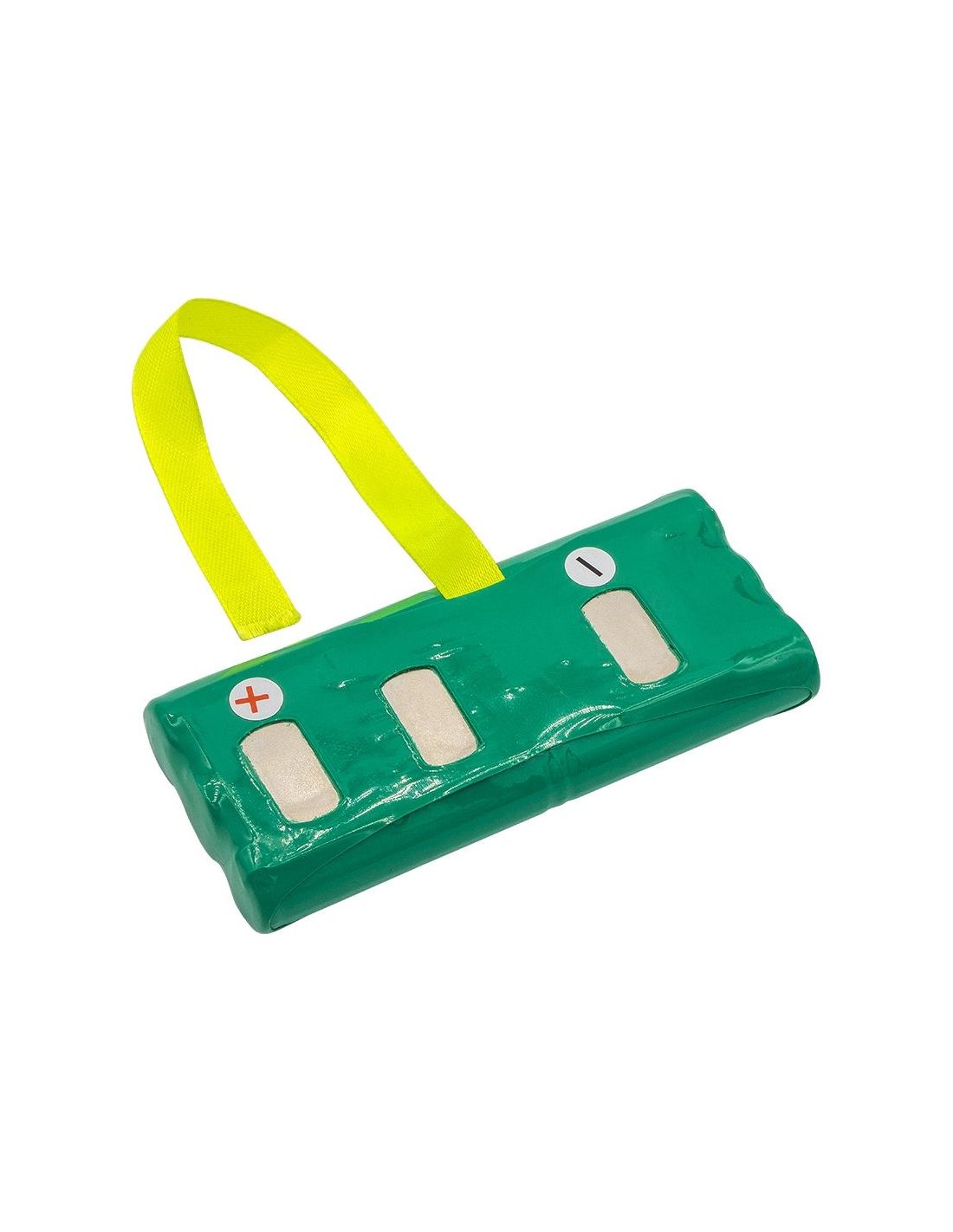 Ni-mh Battery Fits Humanware, 202vrc, 203vrc, Victorreader Classicx 7.2v, 1800mah Equipment & Survey & Test Cameron Sino Technology Limited