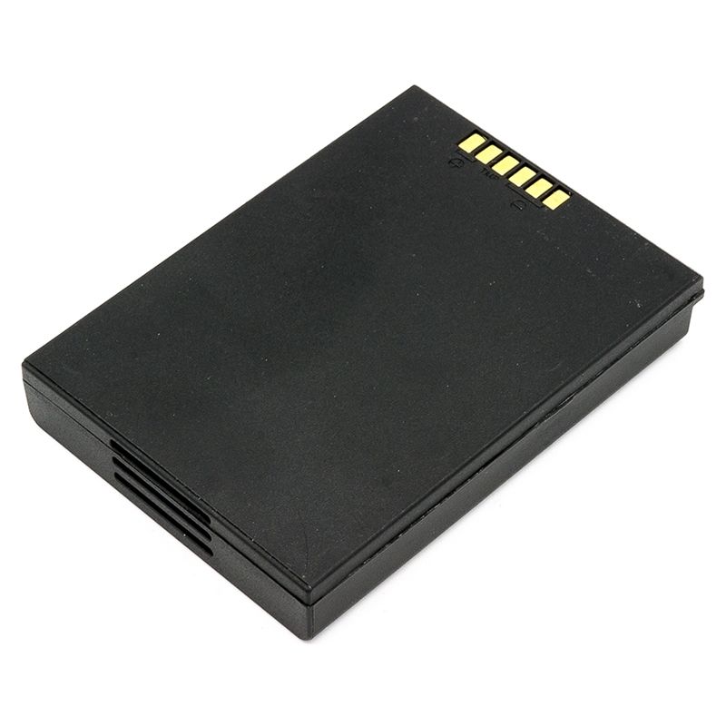 Li-Polymer Battery fits Idata, Mc70, Mc90hc, Mc90m 3.8V, 5000mAh Equipment & Survey & Test Cameron Sino Technology Limited
