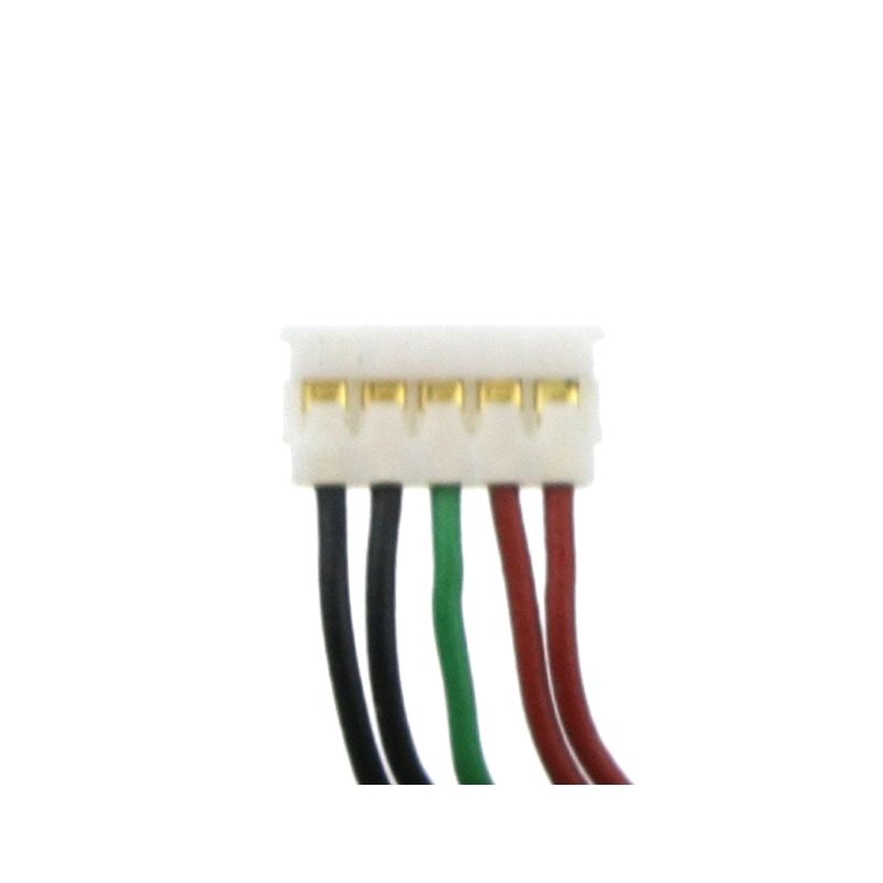 Li-Polymer Battery fits Prestigio, multiphone 7500, pap7500 3.8V, 2300mAh Communications Cameron Sino Technology Limited (Suspended)