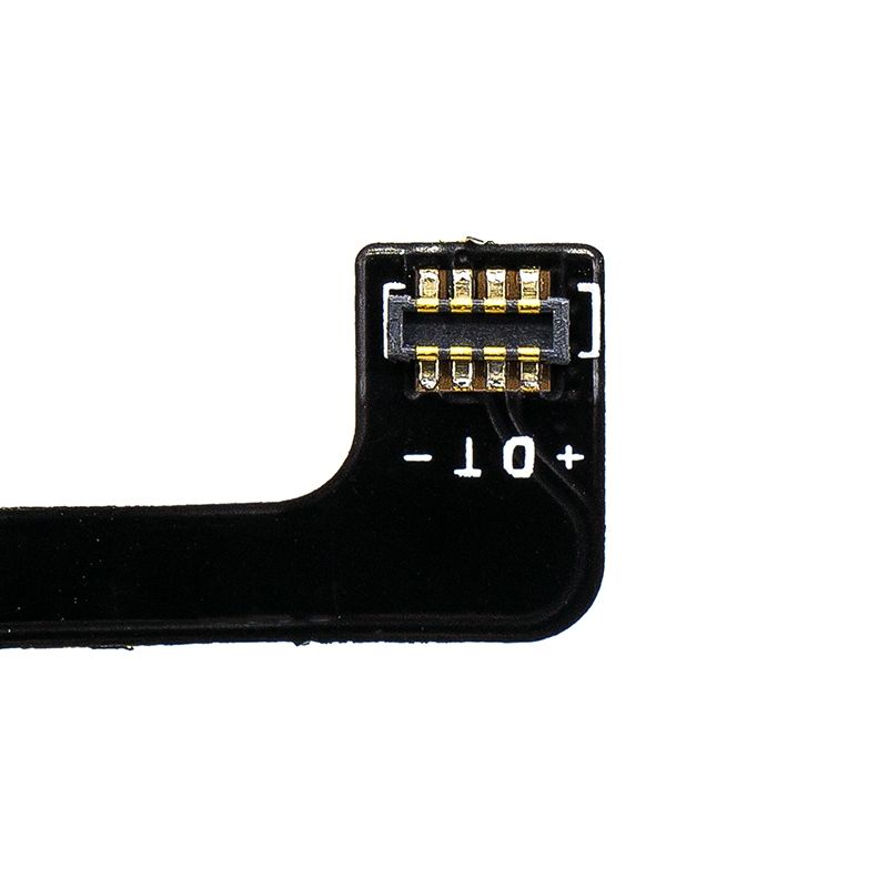 Li-Polymer Battery fits Redmi, 6 pro, 6 pro premium edition dual sim, 6 pro stardard edition dual sim 3.85V, 3900mAh Mobile & SmartPhone Cameron Sino Technology Limited