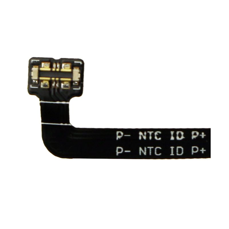 Li-Polymer Battery fits Redmi, 7a, 7a dual sim, 7a global dual sim 3.85V, 3900mAh Mobile & SmartPhone Cameron Sino Technology Limited