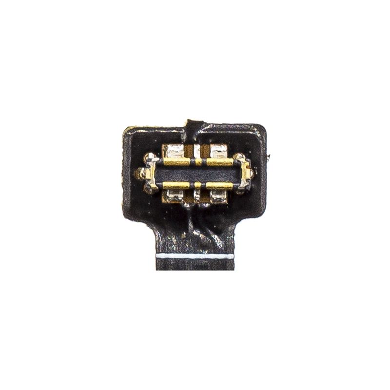 Li-Polymer Battery fits Redmi, m1901f7c, m1901f7e, m1901f7g 3.85V, 3900mAh Mobile & SmartPhone Cameron Sino Technology Limited