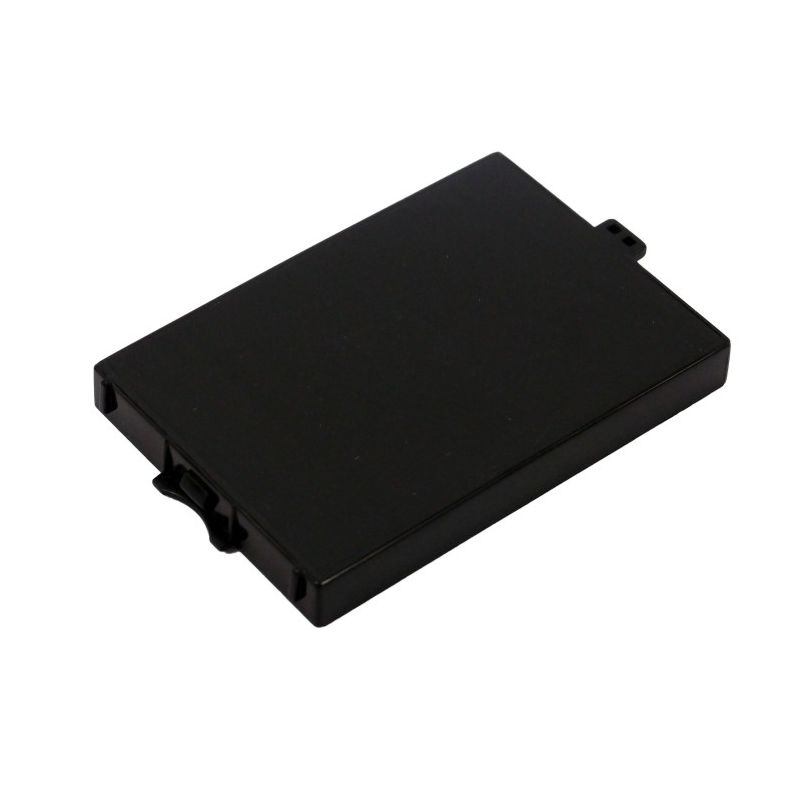 Li-ion Battery fits Sagem,3000,3016,3020 3.7V, 1000mAh Communications Cameron Sino Technology Limited