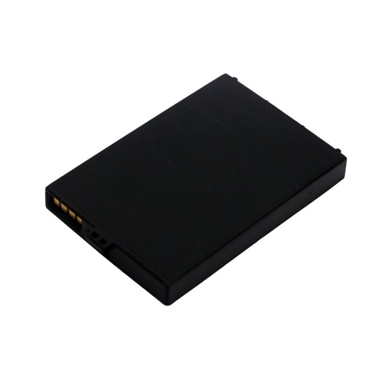 Li-ion Battery fits Sagem,3000,3016,3020 3.7V, 1000mAh Communications Cameron Sino Technology Limited