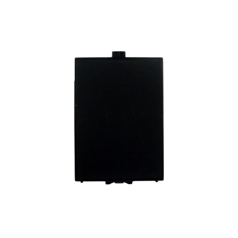 Li-ion Battery fits Sagem,3000,3016,3020 3.7V, 1000mAh Communications Cameron Sino Technology Limited