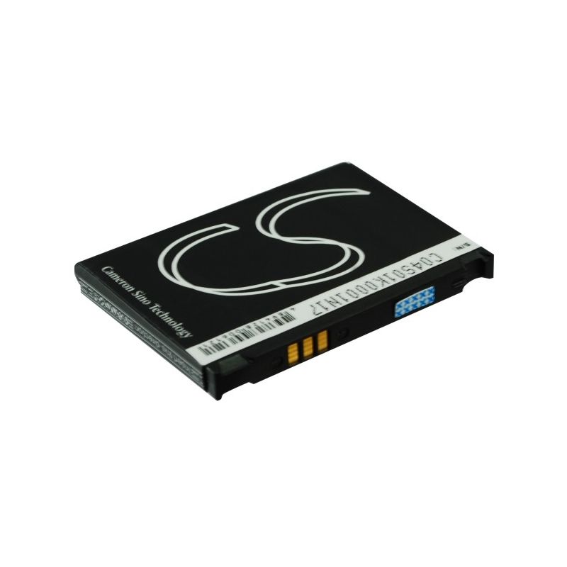 Li-ion Battery Fits Samsung, Ace, Blade, Gh-d730 3.7v, 750mah Mobile & SmartPhone Cameron Sino Technology Limited