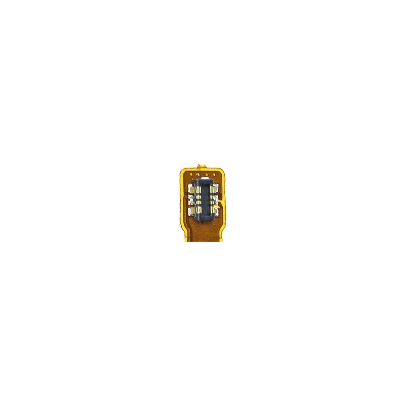 Li-Polymer Battery fits Samsung, g9298, galaxy golden 4, sm-w2017 3.85V, 2100mAh Mobile & SmartPhone Cameron Sino Technology Limited