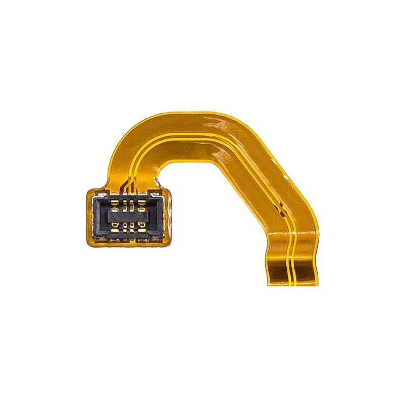 Li-Polymer Battery fits Samsung, galaxy a6 2018, galaxy a6 2018 lte, galaxy j6 2018 3.85V, 3000mAh Mobile & SmartPhone Cameron Sino Technology Limited