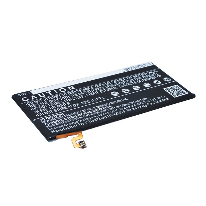 Li-polymer Battery Fits Samsung, Galaxy A8 2015, Galaxy A8 Duos, Sm-a8000 3.8v, 3050mah Mobile & SmartPhone Cameron Sino Technology Limited