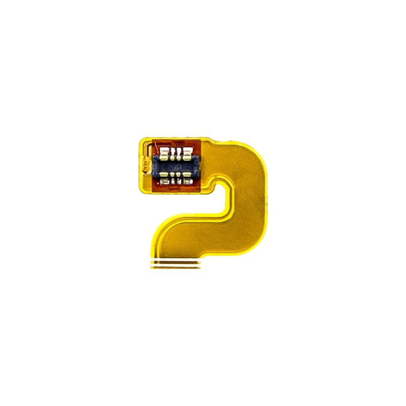 Li-Polymer Battery fits Samsung, galaxy a8 2016, galaxy a8 2016 duos td-lte, sm-a810 3.85V, 3300mAh Mobile & SmartPhone Cameron Sino Technology Limited