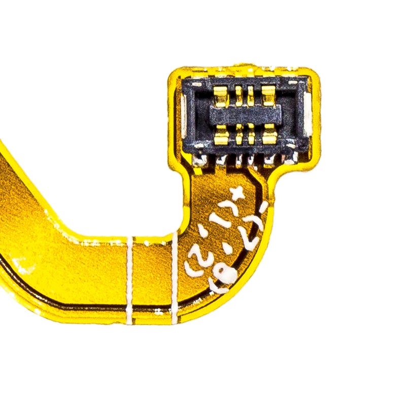 Li-polymer Battery Fits Samsung, Galaxy A8 2018, Galaxy A8 2018 Td-lte, Sm-a530 3.85v, 3000mah Mobile & SmartPhone Cameron Sino Technology Limited