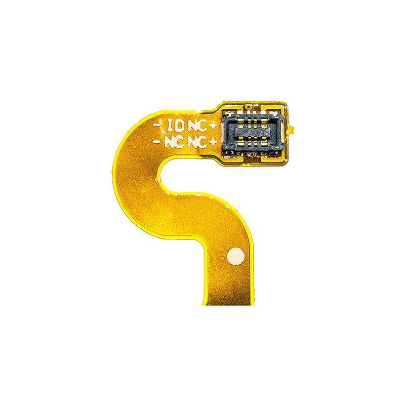 Li-Polymer Battery fits Samsung, galaxy a9 2018, galaxy a9 2018 td-lte, galaxy a9s 2018 3.85V, 3800mAh Mobile & SmartPhone Cameron Sino Technology Limited