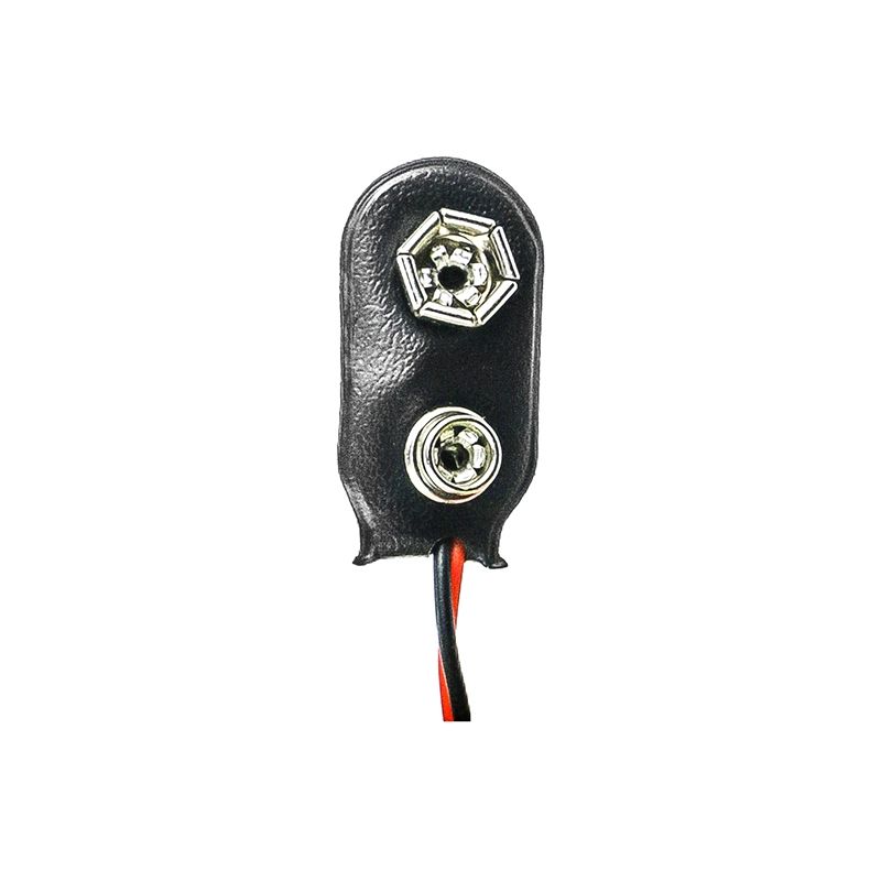 Ni-mh Battery Fits Megger, Tdr2000/2r Echometer, Time Domain Reflectometer Megger, 9.6v, 2000mah Equipment & Survey & Test Cameron Sino Technology Limited