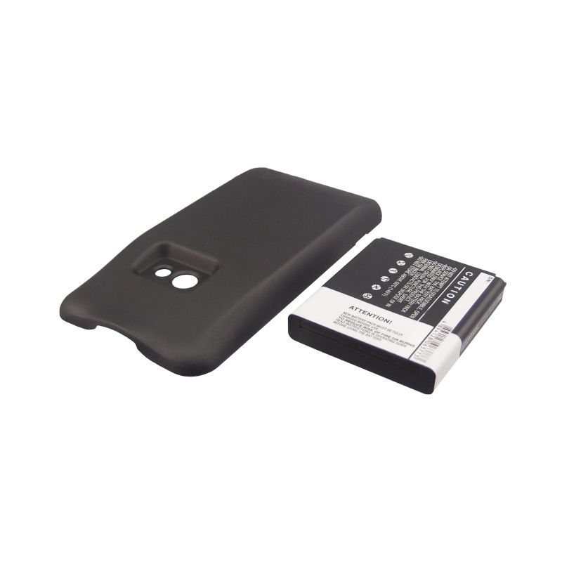 Li-ion Battery fits Samsung, galaxy beam, gt-i8530 3.7V, 2800mAh Mobile & SmartPhone Cameron Sino Technology Limited