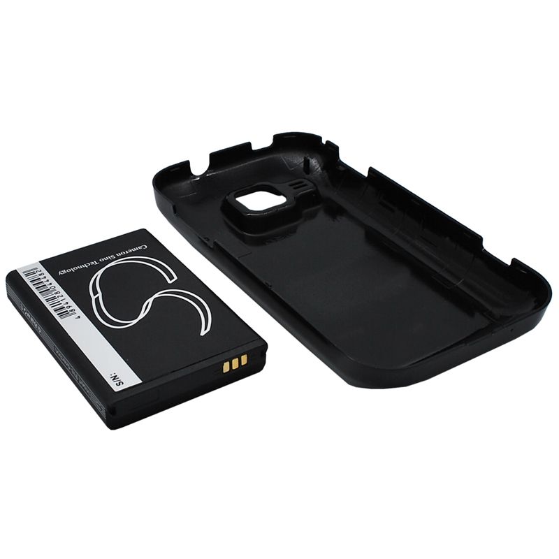 Li-ion Battery fits Samsung, galaxy indulge r910, galaxy indulge r915, indulge r910 3.7V, 2800mAh Mobile & SmartPhone Cameron Sino Technology Limited