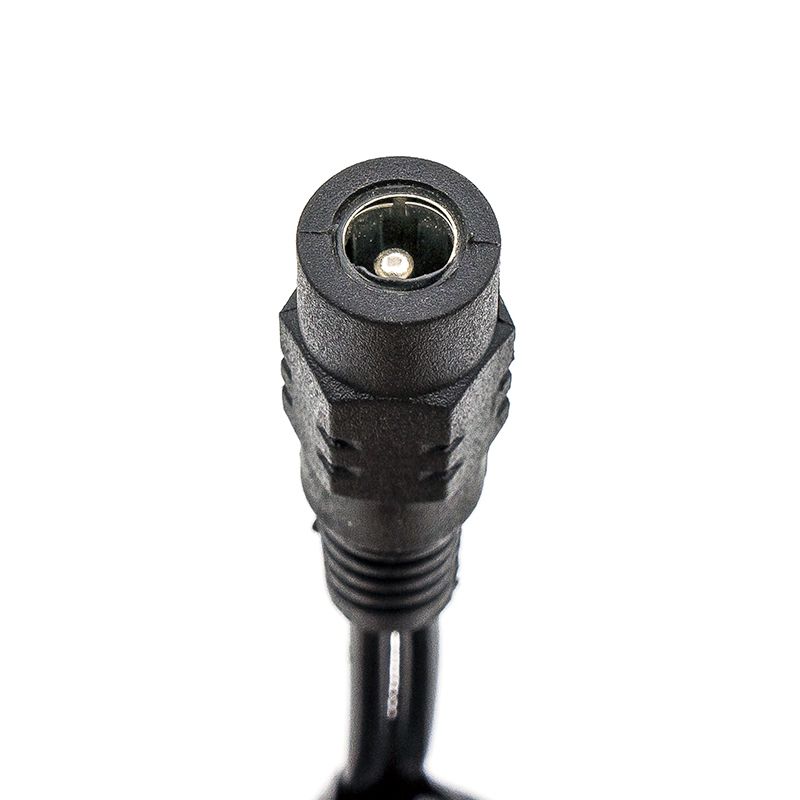 Li-ion Battery fits Minelab, Sovereign Xs, 11.1V, 2600mAh Equipment & Survey & Test Cameron Sino Technology Limited