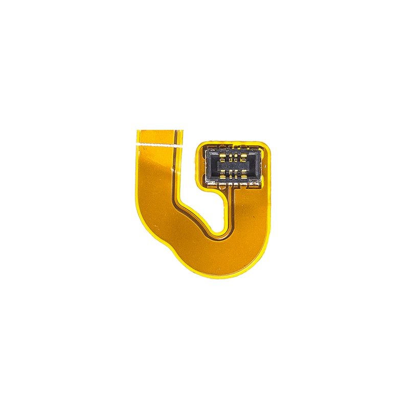 Li-Polymer Battery fits Samsung, galaxy j3 2017, galaxy j3 2017 td-lte, sm-j3300 3.85V, 2400mAh Mobile & SmartPhone Cameron Sino Technology Limited