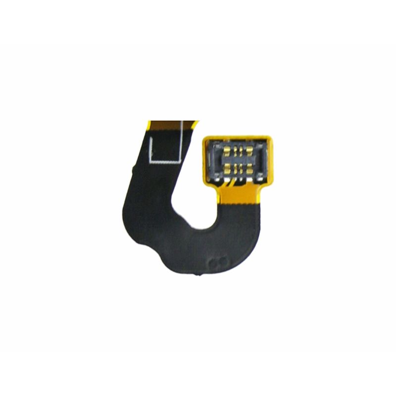 Li-polymer Battery Fits Samsung, Galaxy J5 2017, Galaxy J5 2017 Duos Td-lte, Galaxy J5 2017 Td-lte 3.85v, 3000mah Mobile & SmartPhone Cameron Sino Technology Limited