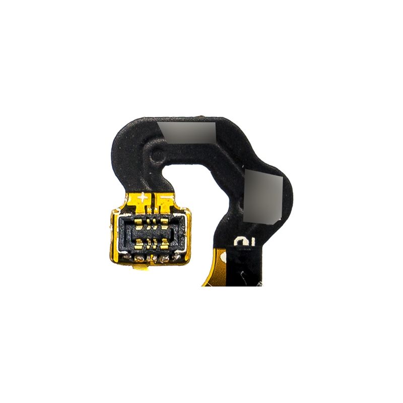 Li-Polymer Battery fits Samsung, galaxy j7 2017, galaxy j7 2017 duos td-lte, galaxy j7 7 td-lte 3.85V, 3600mAh Mobile & SmartPhone Cameron Sino Technology Limited