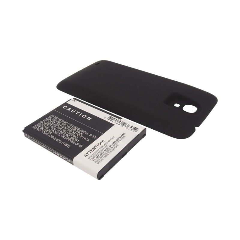 Li-ion Battery fits Samsung, galaxy mega 6.3, galaxy mega 6.3 lte 8gb, gt-i9200 3.7V, 6400mAh Mobile & SmartPhone Cameron Sino Technology Limited