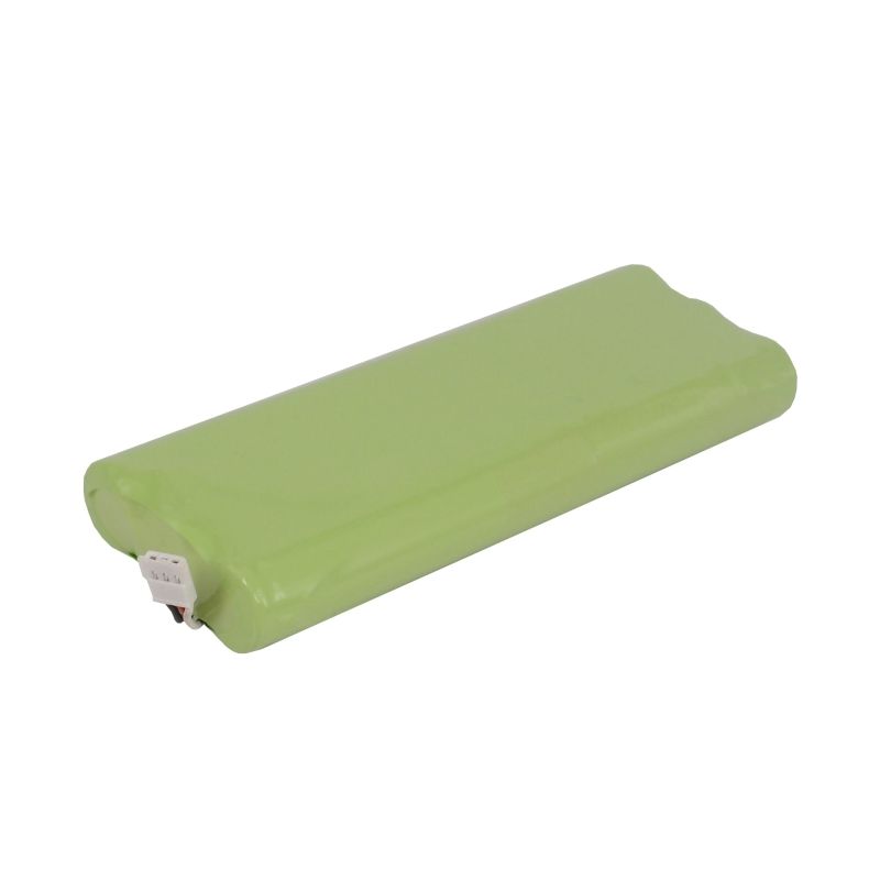 Ni-mh Battery Fits Nikon, 330 Total Stations, Dtm-300, Dtm-302 7.2v, 3500mah Equipment & Survey & Test Cameron Sino Technology Limited