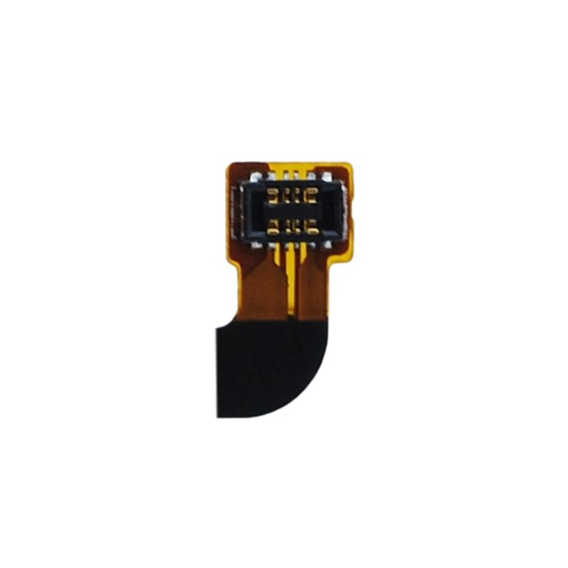 Li-polymer Battery Fits Samsung, Galaxy Note 5, Galaxy Note 5 Dual Sim, Galaxy Note 5 Edition 3.8v, 3000mah Mobile & SmartPhone Cameron Sino Technology Limited