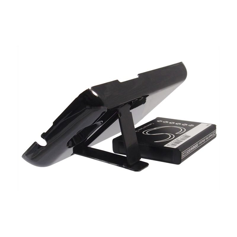 Li-ion Battery fits Samsung, galaxy r, gt-i9103 3.7V, 3200mAh Mobile & SmartPhone Cameron Sino Technology Limited (Suspended)