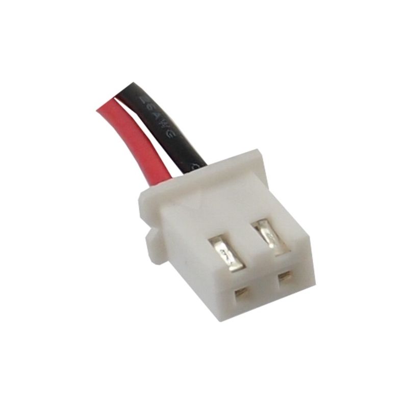Ni-mh Battery Fits Narva, 71320 Inspection Light, 4.8v, 3500mah Flashlight Cameron Sino Technology Limited