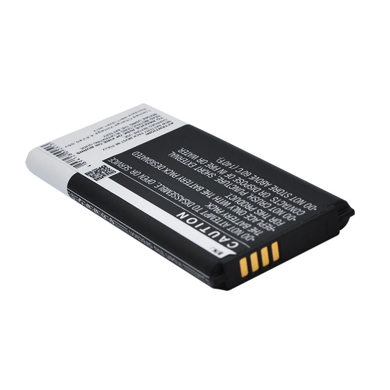 Li-ion Battery Fits Samsung, Galaxy S5 Dx, Galaxy S5 Mini, Sm-g800 3.85v, 2100mah Mobile & SmartPhone Cameron Sino Technology Limited
