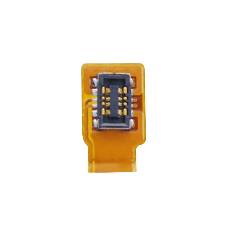 Li-polymer Battery Fits Samsung, Galaxy S6 Active, Galaxy S6 Active Lte-a, Sm-g890 3.85v, 3500mah Mobile & SmartPhone Cameron Sino Technology Limited