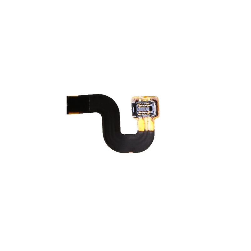 Li-polymer Battery Fits Samsung, Galaxy S7, Galaxy S7 Duos, Galaxy S7 Xlte 3.85v, 3000mah Mobile & SmartPhone Cameron Sino Technology Limited