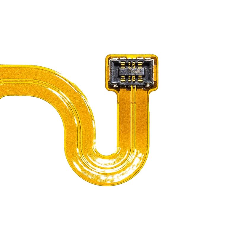 Li-polymer Battery Fits Samsung, Galaxy S9 Plus, Galaxy S9+, Sc-03k 3.85v, 3500mah Mobile & SmartPhone Cameron Sino Technology Limited