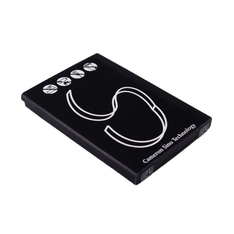 Li-ion Battery fits Samsung, gt-b5702c, gt-b5712c, sgh-d880 3.7V, 900mAh Mobile & SmartPhone Cameron Sino Technology Limited (Suspended)