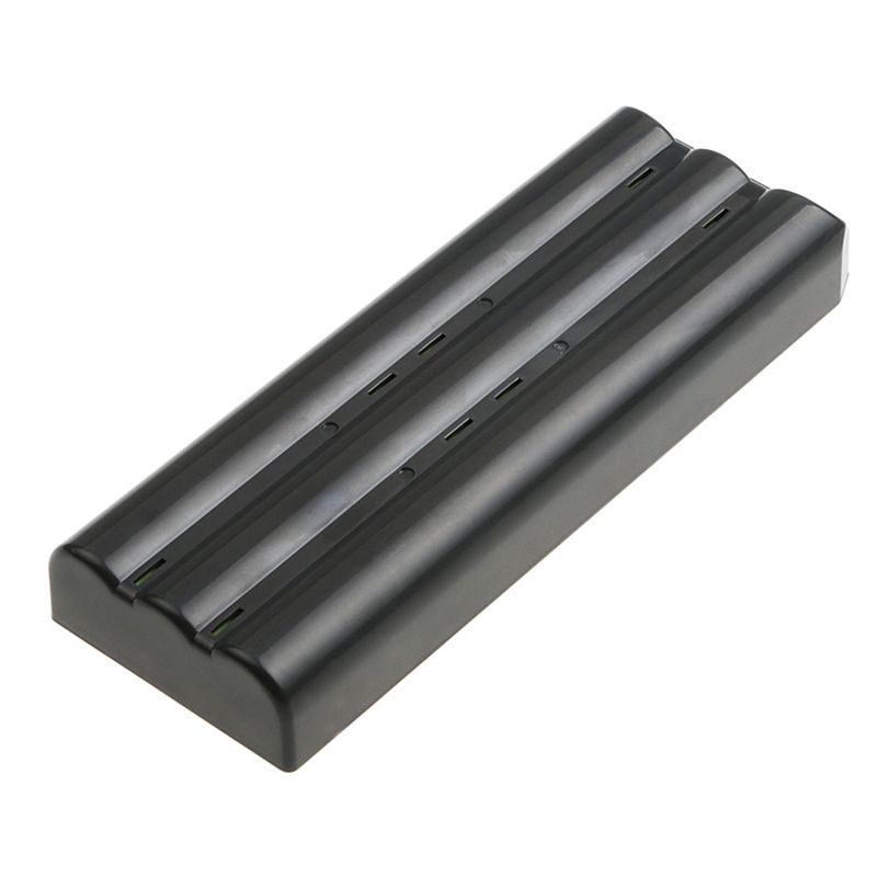 Ni-mh Battery Fits Fluke, 700 Calibrator, 740 Calibrator, 744 Calibrator 7.2v, 3500mah Equipment & Survey & Test Cameron Sino Technology Limited