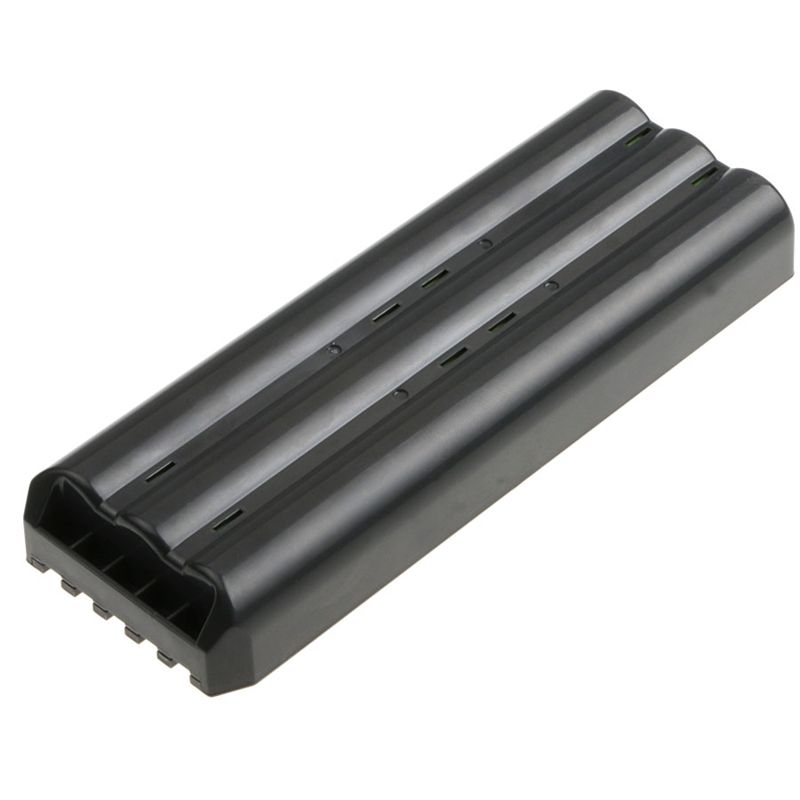 Ni-mh Battery Fits Fluke, 700 Calibrator, 740 Calibrator, 744 Calibrator 7.2v, 3500mah Equipment & Survey & Test Cameron Sino Technology Limited