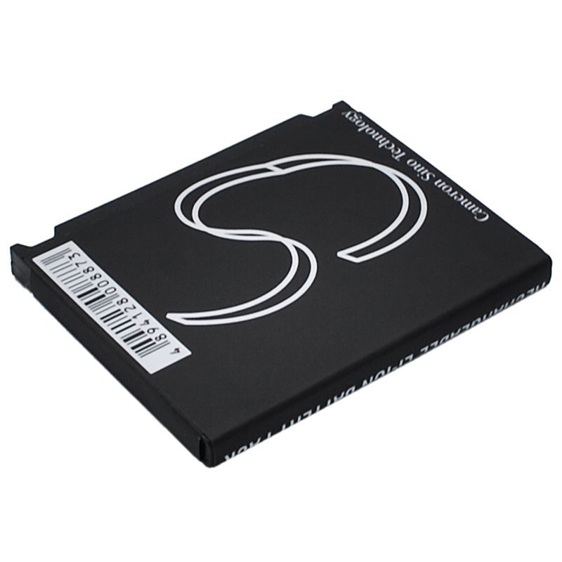 Li-ion Battery fits Samsung, m359, sgh-d840, sgh-d848 3.7V, 750mAh Mobile & SmartPhone Cameron Sino Technology Limited