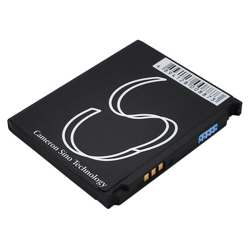 Li-ion Battery fits Samsung, m359, sgh-d840, sgh-d848 3.7V, 750mAh Mobile & SmartPhone Cameron Sino Technology Limited