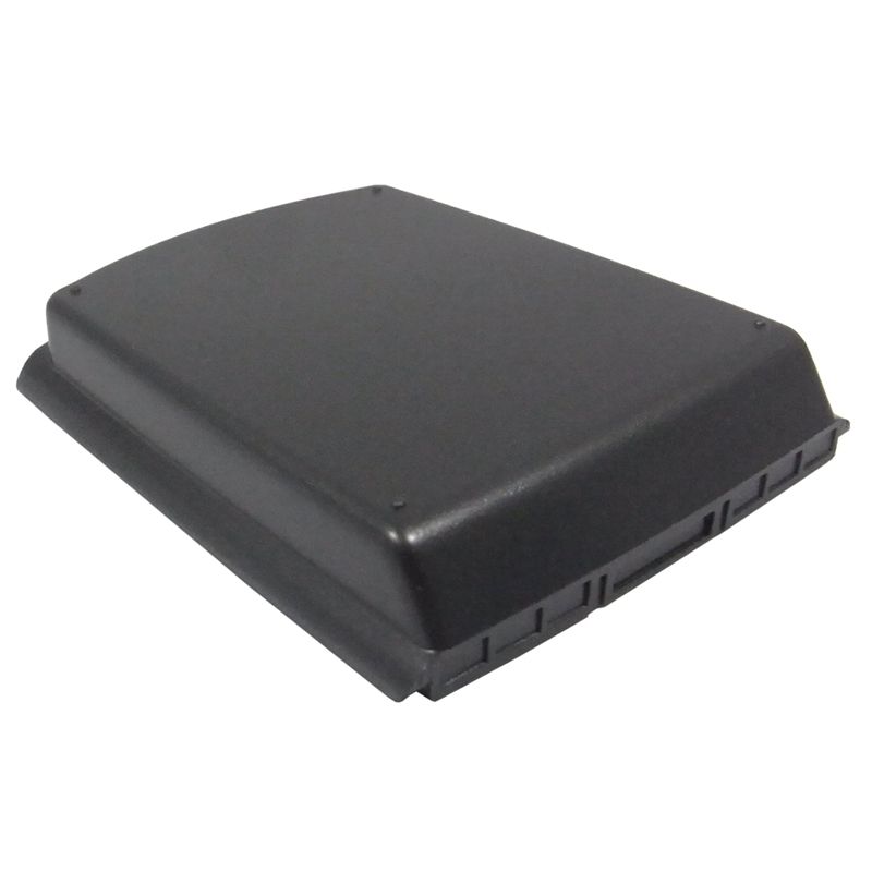 Li-ion Battery fits Samsung, sch-i760, verizon, sch-i760 3.7V, 2500mAh Mobile & SmartPhone Cameron Sino Technology Limited