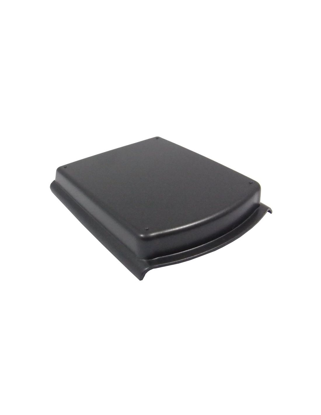 Li-ion Battery fits Samsung, sch-i760, verizon, sch-i760 3.7V, 2500mAh Mobile & SmartPhone Cameron Sino Technology Limited