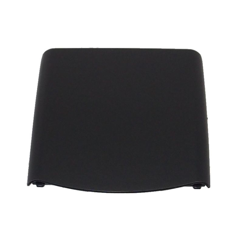 Li-ion Battery fits Samsung, sch-i760, verizon, sch-i760 3.7V, 1050mAh Communications Cameron Sino Technology Limited (Suspended)