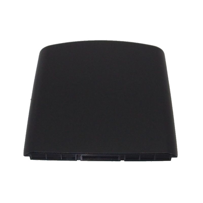 Li-ion Battery fits Samsung, sch-i760, verizon, sch-i760 3.7V, 1050mAh Communications Cameron Sino Technology Limited (Suspended)