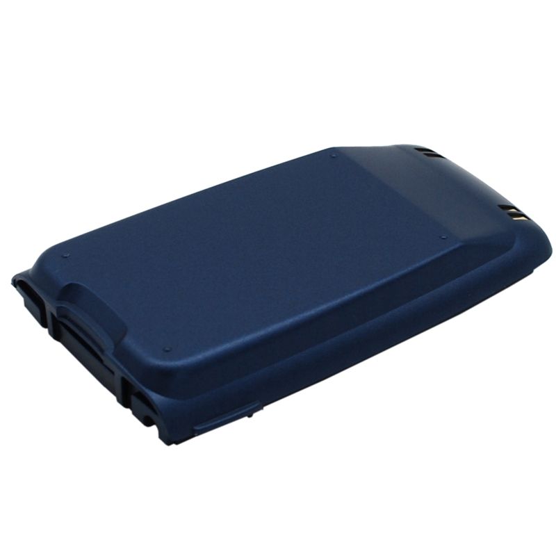 Li-ion Battery fits Samsung, sch-n300, sph-n300 3.7V, 1400mAh Mobile & SmartPhone Cameron Sino Technology Limited (Suspended)