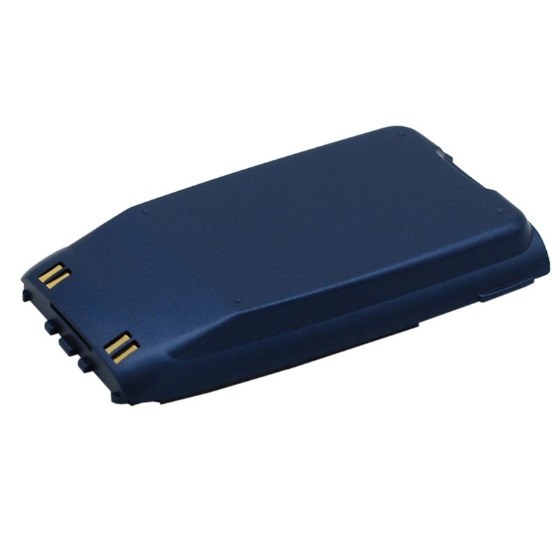 Li-ion Battery fits Samsung, sch-n300, sph-n300 3.7V, 1400mAh Mobile & SmartPhone Cameron Sino Technology Limited (Suspended)