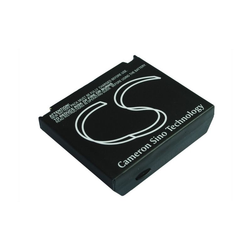 Li-ion Battery fits Samsung, sch-r500 3.7V, 1300mAh Mobile & SmartPhone Cameron Sino Technology Limited