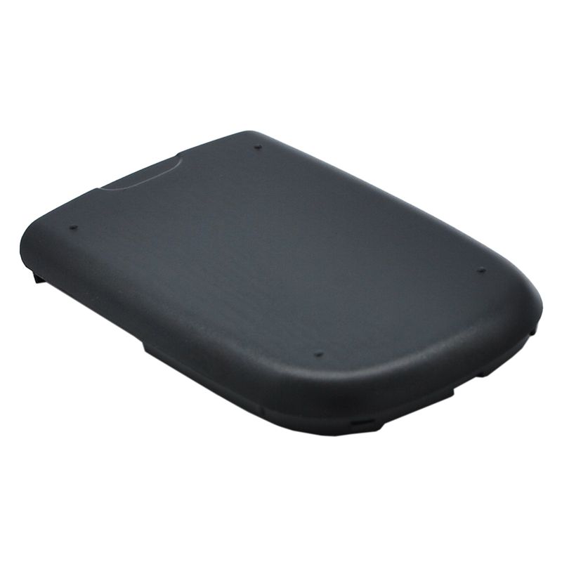 Li-ion Battery fits Samsung, sch-x699, sgh-p730, sgh-p735 3.7V, 1000mAh Mobile & SmartPhone Cameron Sino Technology Limited (Suspended)