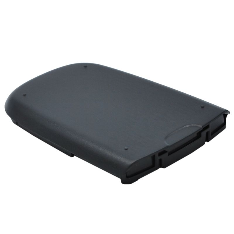 Li-ion Battery fits Samsung, sch-x699, sgh-p730, sgh-p735 3.7V, 1000mAh Mobile & SmartPhone Cameron Sino Technology Limited (Suspended)