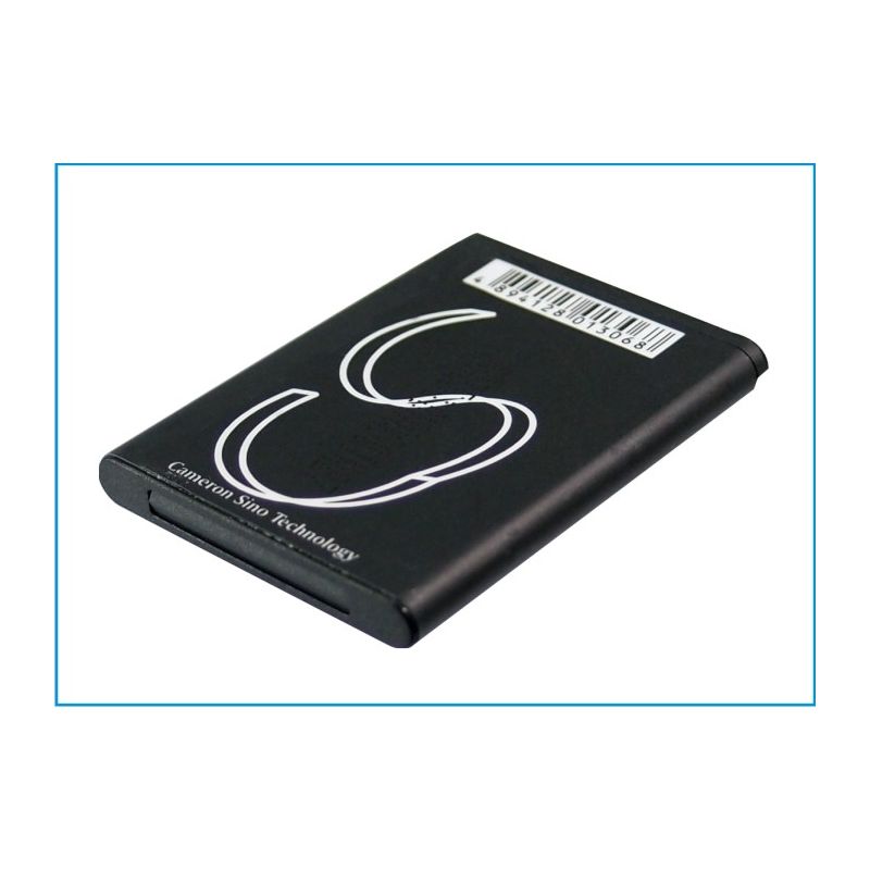 Li-ion Battery Fits Samsung, Sgh-b110, Sgh-e570, Sgh-e578 3.7v, 650mah Mobile & SmartPhone Cameron Sino Technology Limited (Suspended)