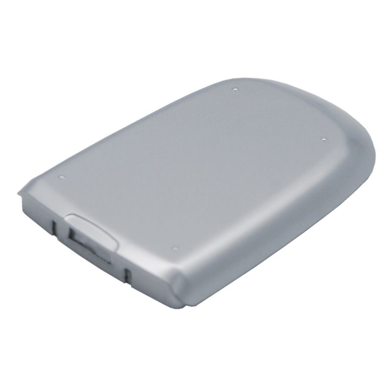Li-ion Battery fits Samsung, sgh-e810, sgh-e815, sgh-e818 3.7V, 650mAh Mobile & SmartPhone Cameron Sino Technology Limited (Suspended)