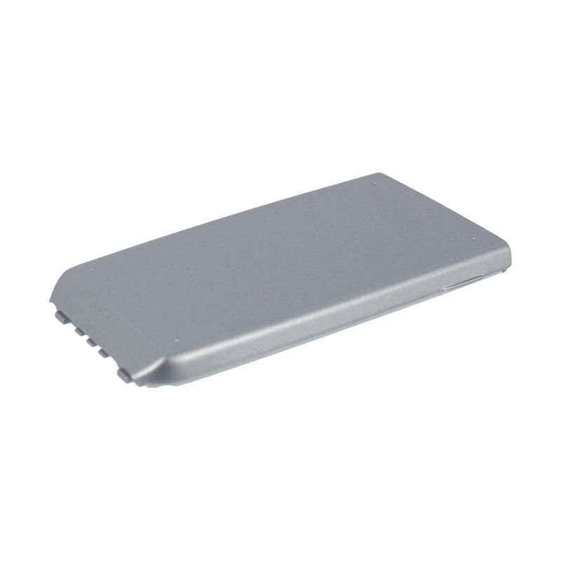 Li-ion Battery fits Samsung, sgh-n400, sgh-n408 3.7V, 900mAh Mobile & SmartPhone Cameron Sino Technology Limited (Suspended)